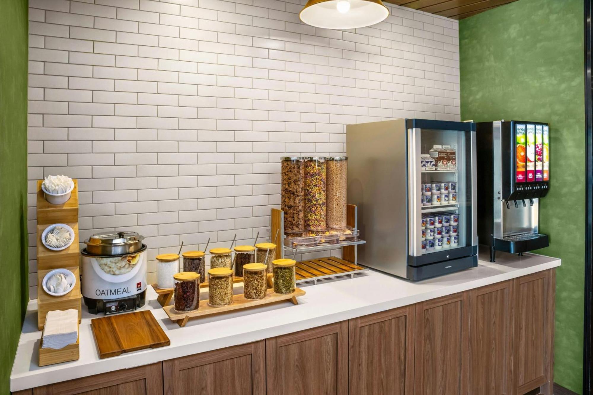 Fairfield By Marriott Inn & Suites Gravenhurst Muskoka Экстерьер фото